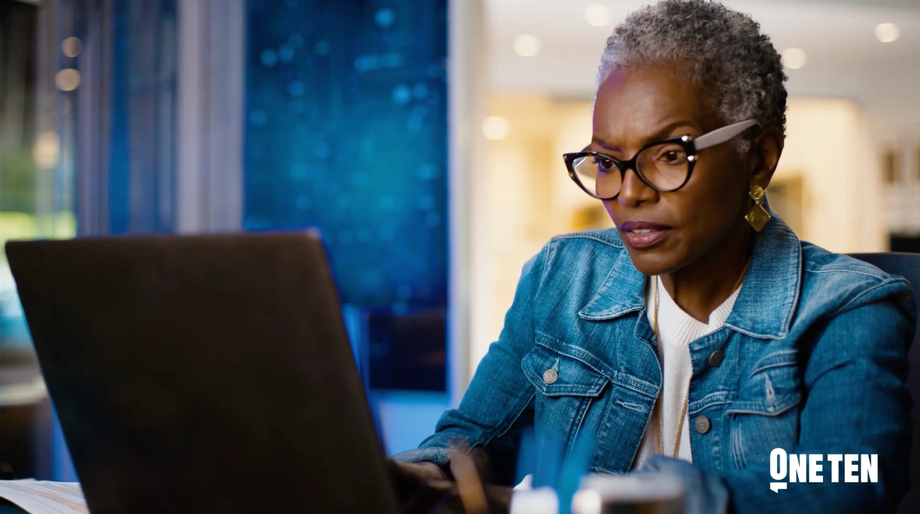OneTen: Create skills-first opportunities for US talent