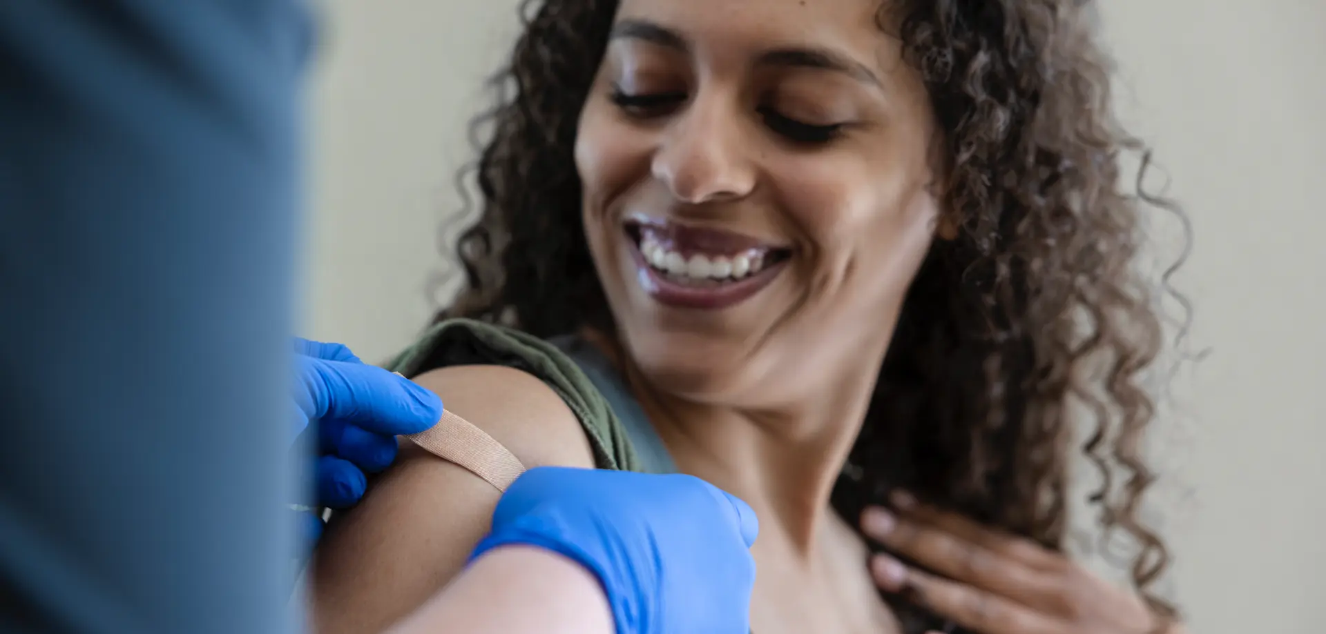 Ad Council: Fight vaccine skepticism