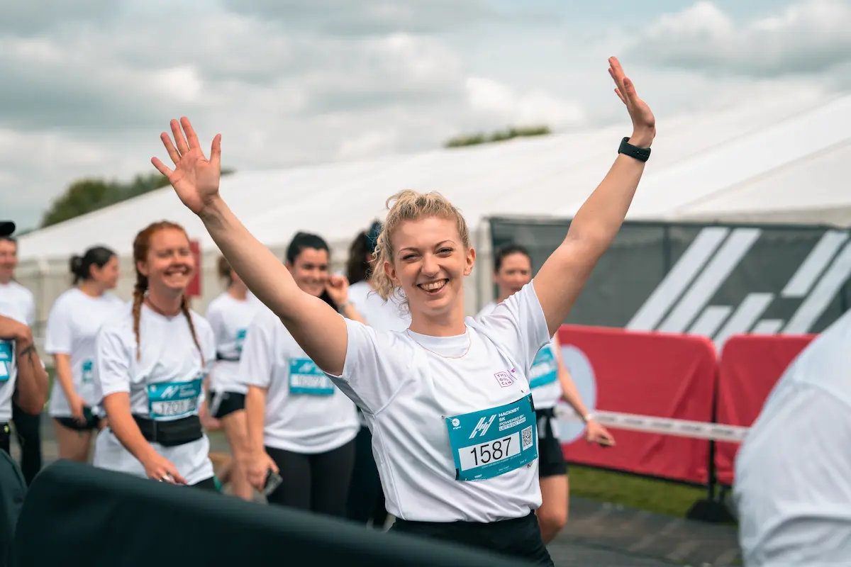 Bully Pulpit International_We make change possible.