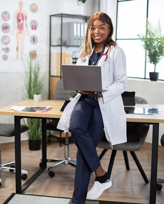 Bully Pulpit International_We make change possible.