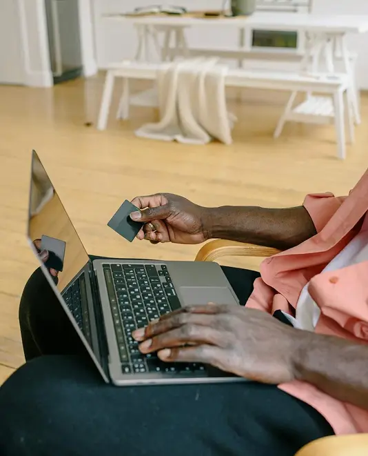 Bully Pulpit International_We make change possible.