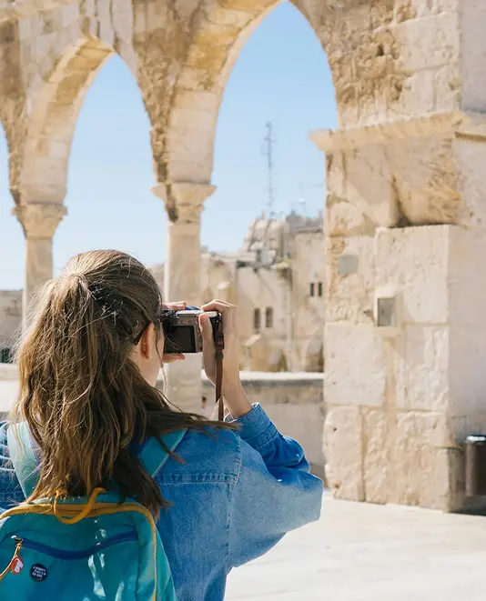 Bully Pulpit International_We make change possible.