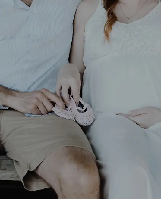 Bully Pulpit International_We make change possible.