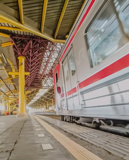 Bully Pulpit International_We make change possible.