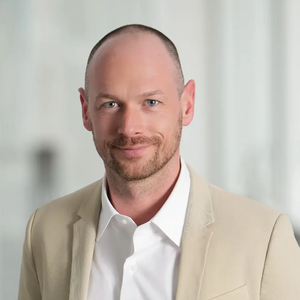 Jan Töpfer