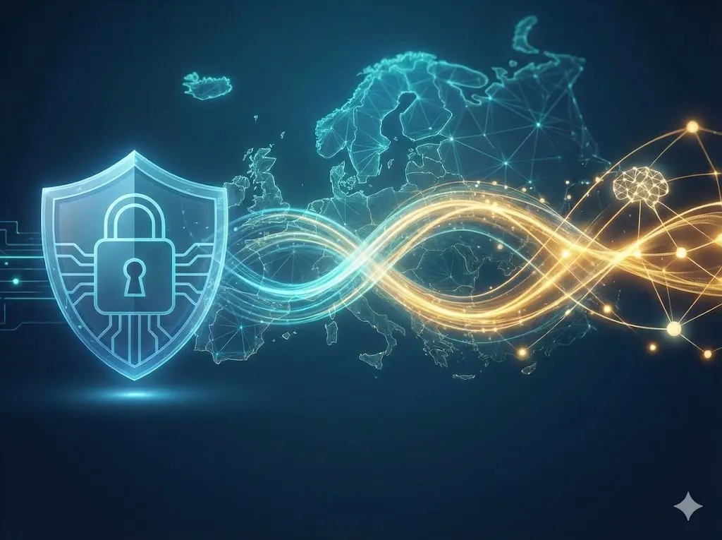 Europe’s digital reform: What the AI omnibus means for campaigners