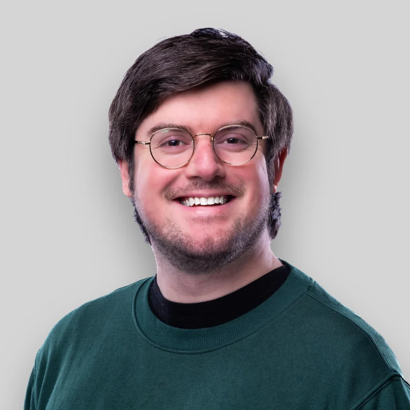 Will Schoeffler