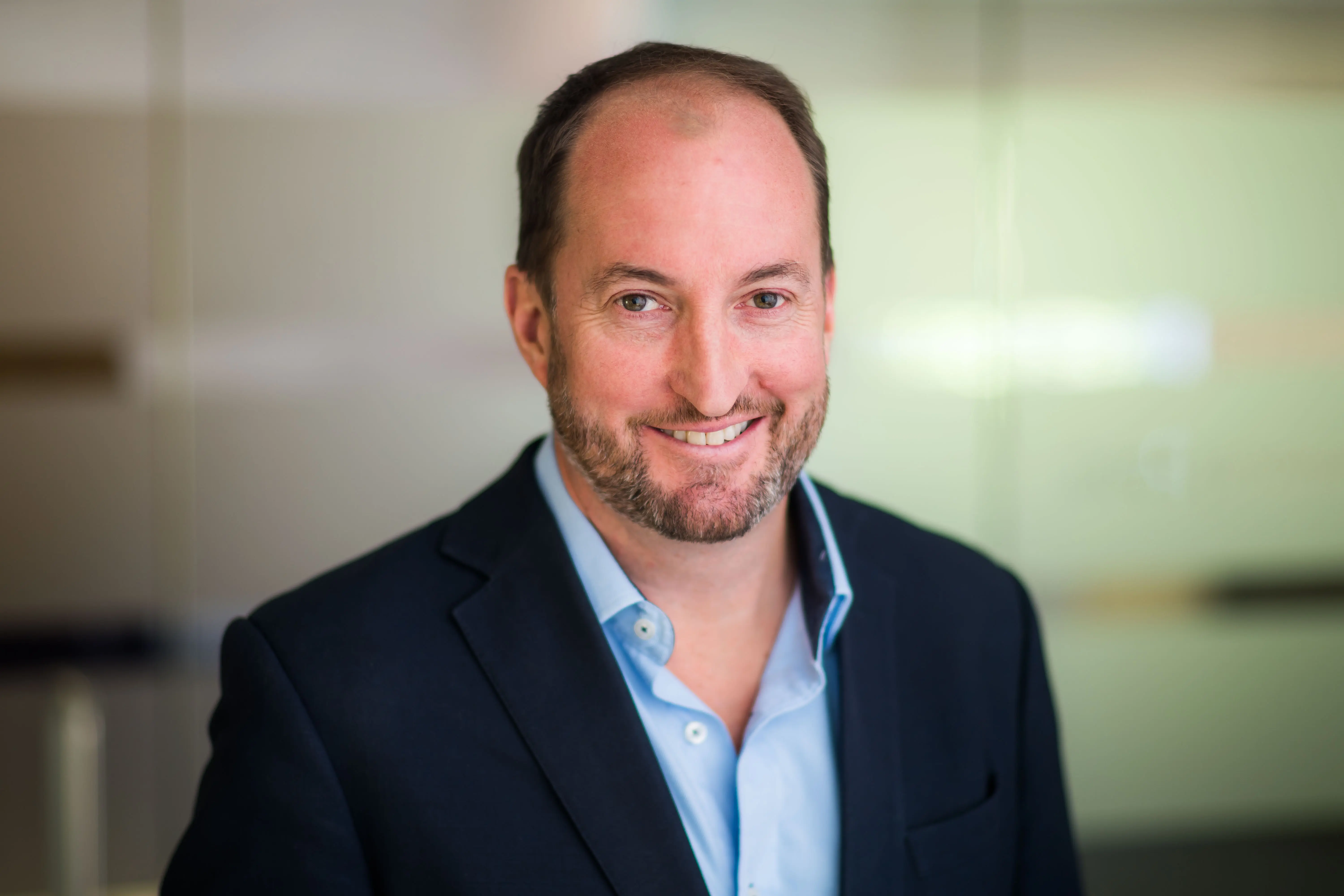 Former Downing Street Director of Communications Guto Harri joins BPI Group as UK Senior Advisor