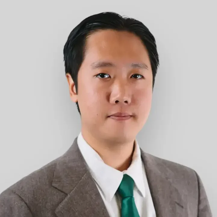 Mintaro Oba