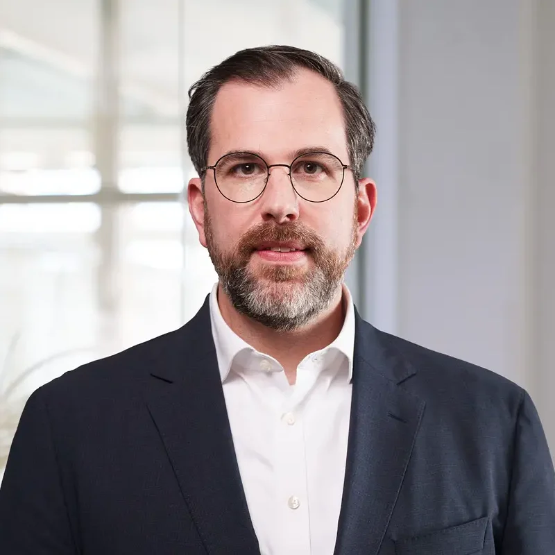 Florian Teipel