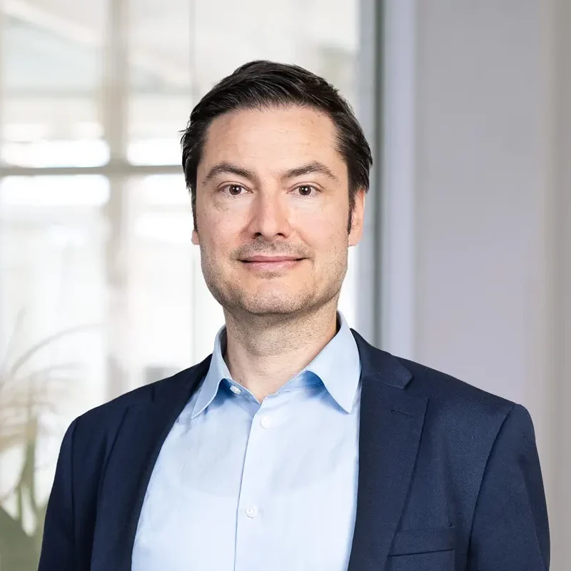 Reimund Simon