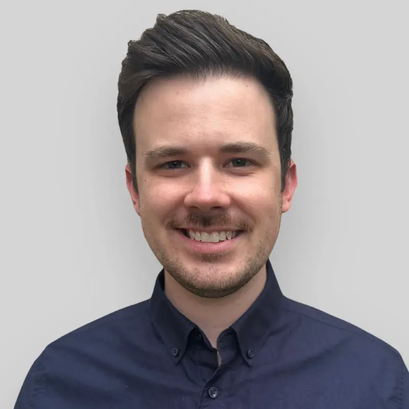 Matt Klapman