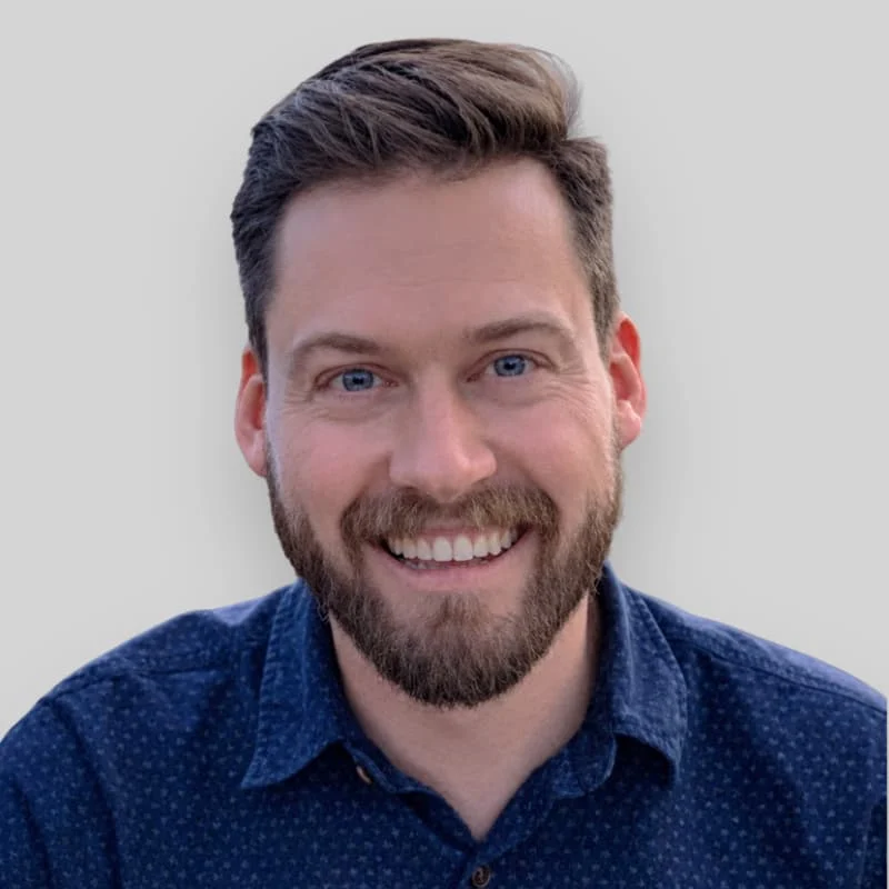 Dan Watson